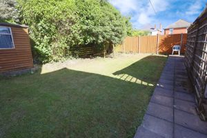 Garden- click for photo gallery